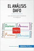 El análisis DAFO (eBook, ePUB)