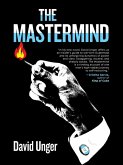 The Mastermind (eBook, ePUB)