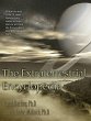 The Extraterrestrial Encyclopedia... - Bild 1