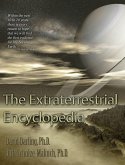The Extraterrestrial Encyclopedia (eBook, ePUB)
