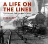 A Life on the Lines (eBook, PDF) - Bild 1
