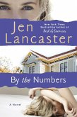 By The Numbers (eBook, ePUB)