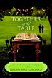 Together at the Table (eBook, ePUB) - Bild 1