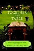 Together at the Table (eBook, ePUB)