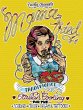 Mama Tried (eBook, ePUB) - Bild 1