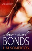 Chemical Bonds (eBook, ePUB)
