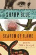 Sharp Blue Search of Flame (eBook, ePUB) - Bild 1