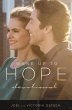 Wake Up to Hope (eBook, ePUB) - Bild 1