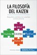 La filosofía del Kaizen (eBook, ePUB) - Bild 1