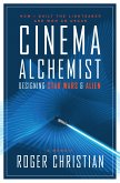 Cinema Alchemist (eBook, ePUB)