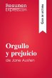 Orgullo y prejuicio de Jane Austen... - Bild 1