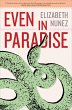 Even in Paradise (eBook, ePUB) - Bild 1