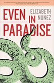 Even in Paradise (eBook, ePUB) Even in Paradise (eBook, ePUB)