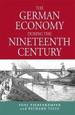 German Economy During the Nineteenth Century (eBook, PDF)