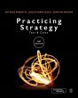 Practicing Strategy (eBook, PDF) - Bild 1