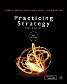 Practicing Strategy (eBook, PDF)