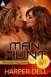Man Hunt (eBook, ePUB) - Bild 1
