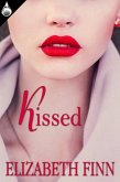 Kissed (eBook, ePUB)