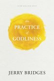 The Practice of Godliness (eBook, ePUB)