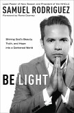Be Light (eBook, ePUB)