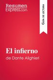 El infierno de Dante Alighieri (Guía de lectura) (eBook, ePUB)