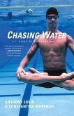 Chasing Water (eBook, ePUB)