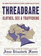 Threadbare (eBook, ePUB) - Bild 1