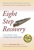 Eight Step Recovery (Revised Ed.) (eBook, ePUB)