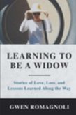 Learning to Be a Widow (eBook, ePUB)