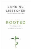 Rooted (eBook, ePUB) Rooted (eBook, ePUB)