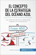 El concepto de la estrategia del... - Bild 1