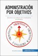 Administración por objetivos (eBook,... - Bild 1