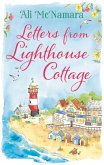 Letters from Lighthouse Cottage (eBook, ePUB)