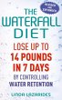The Waterfall Diet (eBook, ePUB) - Bild 1