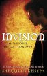 Invision (eBook, ePUB) - Bild 1