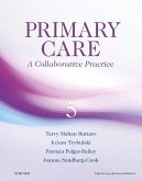 Primary Care - E-Book (eBook, ePUB)