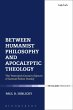 Between Humanist Philosophy and... - Bild 1