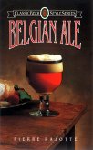 Belgian Ale (eBook, ePUB) Belgian Ale (eBook, ePUB)