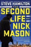 The Second Life of Nick Mason (eBook, ePUB)