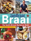 Braai (eBook, ePUB)