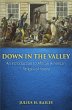 Down in the Valley (eBook, ePUB) - Bild 1