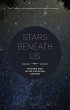 Stars Beneath Us (eBook, ePUB) - Bild 1