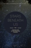 Stars Beneath Us (eBook, ePUB)