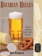 Bavarian Helles (eBook, ePUB) - Bild 1