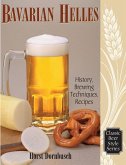 Bavarian Helles (eBook, ePUB)