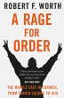 A Rage for Order (eBook, ePUB) - Bild 1
