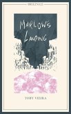 Marlow's Landing (eBook, ePUB)