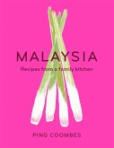 Malaysia (eBook, ePUB)