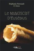 Le manuscrit d'Eusebius (eBook, ePUB)