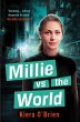 Millie vs the World (eBook, ePUB) - Bild 1